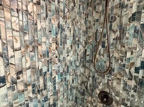 2112 S Cypress Bend Dr 203, Pompano Beach FL 33069