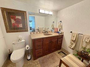 2112 S Cypress Bend Dr 203, Pompano Beach FL 33069