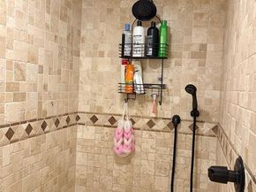 2112 S Cypress Bend Dr 203, Pompano Beach FL 33069