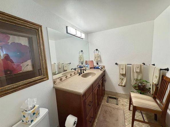 2112 S Cypress Bend Dr 203, Pompano Beach FL 33069