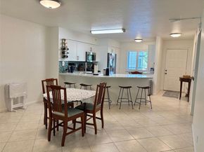 2112 S Cypress Bend Dr 203, Pompano Beach FL 33069
