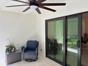 2112 S Cypress Bend Dr 203, Pompano Beach FL 33069