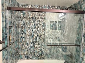 2112 S Cypress Bend Dr 203, Pompano Beach FL 33069