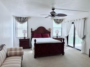 2112 S Cypress Bend Dr 203, Pompano Beach FL 33069