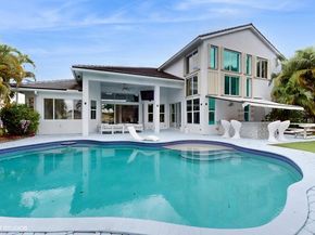 11910 Osprey Circle, Wellington FL 33449