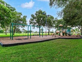 11910 Osprey Circle, Wellington FL 33449