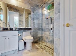 11910 Osprey Circle, Wellington FL 33449