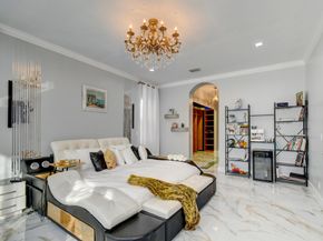 11910 Osprey Circle, Wellington FL 33449