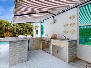 11910 Osprey Circle, Wellington FL 33449