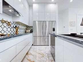 11910 Osprey Circle, Wellington FL 33449