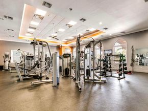 11910 Osprey Circle, Wellington FL 33449