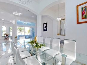 11910 Osprey Circle, Wellington FL 33449