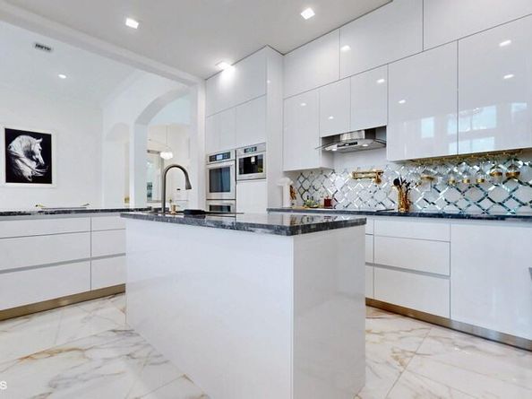 11910 Osprey Circle, Wellington FL 33449