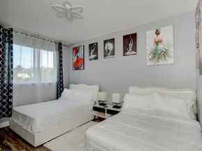 11910 Osprey Circle, Wellington FL 33449