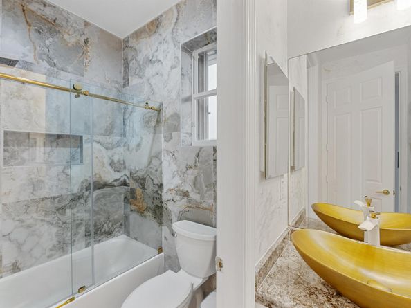 11910 Osprey Circle, Wellington FL 33449