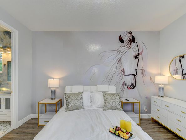 11910 Osprey Circle, Wellington FL 33449