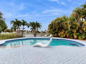 11910 Osprey Circle, Wellington FL 33449