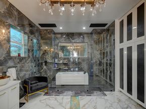 11910 Osprey Circle, Wellington FL 33449