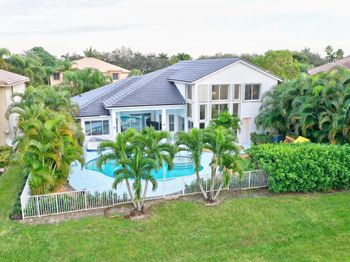 11910 Osprey Circle