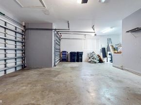 11910 Osprey Circle, Wellington FL 33449