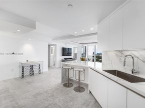 1800 Sunset Harbour Drive 1515, Miami Beach FL 33139
