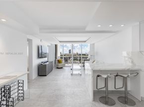 1800 Sunset Harbour Drive 1515, Miami Beach FL 33139