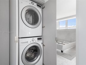 1800 Sunset Harbour Drive 1515, Miami Beach FL 33139