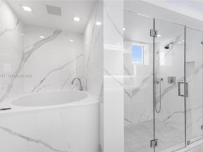 1800 Sunset Harbour Drive 1515, Miami Beach FL 33139