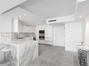 1800 Sunset Harbour Drive 1515, Miami Beach FL 33139