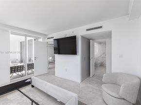 1800 Sunset Harbour Drive 1515, Miami Beach FL 33139