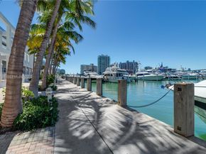 1800 Sunset Harbour Drive 1515, Miami Beach FL 33139