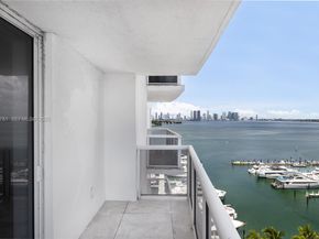 1800 Sunset Harbour Drive 1515, Miami Beach FL 33139