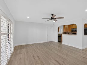502 Osprey Drive 20b, Delray Beach FL 33444