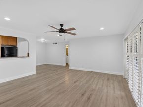 502 Osprey Drive 20b, Delray Beach FL 33444