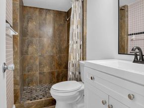 502 Osprey Drive 20b, Delray Beach FL 33444