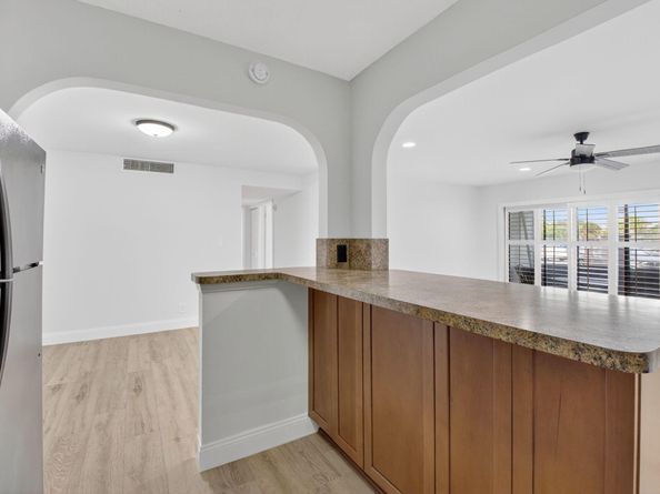 502 Osprey Drive 20b, Delray Beach FL 33444