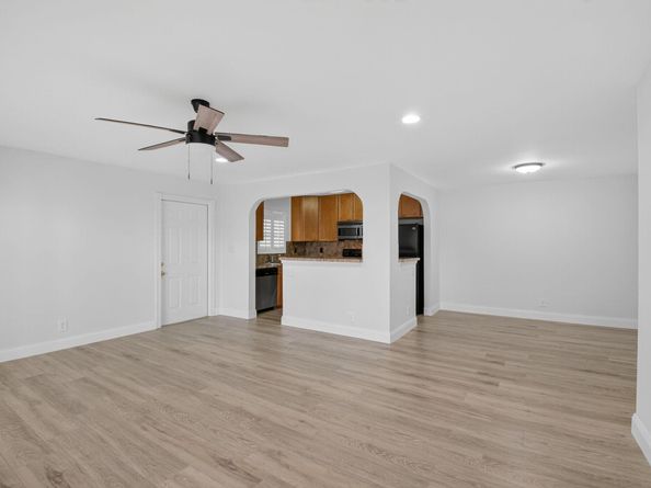 502 Osprey Drive 20b, Delray Beach FL 33444