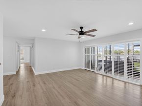 502 Osprey Drive 20b, Delray Beach FL 33444