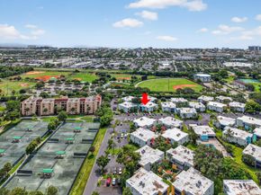 502 Osprey Drive 20b, Delray Beach FL 33444