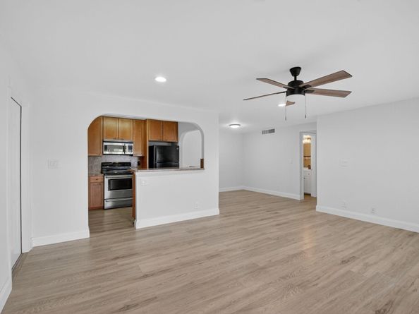 502 Osprey Drive 20b, Delray Beach FL 33444