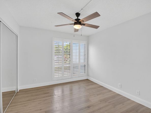 502 Osprey Drive 20b, Delray Beach FL 33444