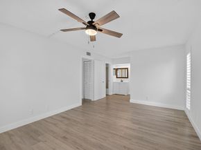 502 Osprey Drive 20b, Delray Beach FL 33444