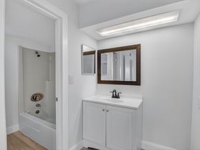 502 Osprey Drive 20b, Delray Beach FL 33444