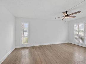 502 Osprey Drive 20b, Delray Beach FL 33444