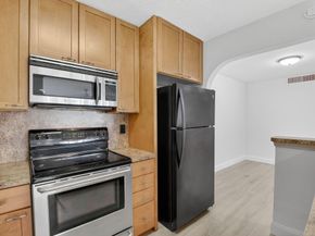 502 Osprey Drive 20b, Delray Beach FL 33444
