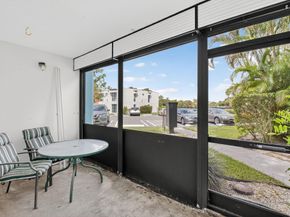 502 Osprey Drive 20b, Delray Beach FL 33444