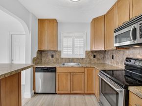 502 Osprey Drive 20b, Delray Beach FL 33444