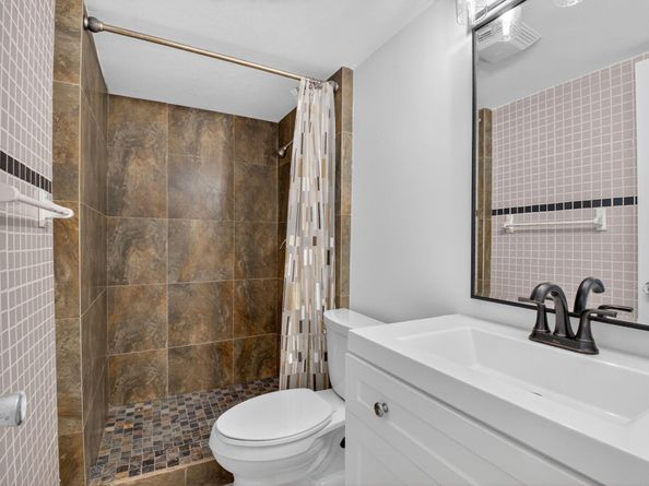 502 Osprey Drive 20b, Delray Beach FL 33444