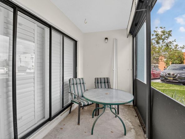 502 Osprey Drive 20b, Delray Beach FL 33444