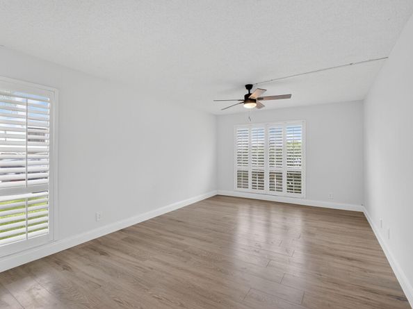 502 Osprey Drive 20b, Delray Beach FL 33444